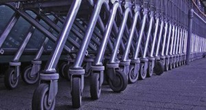 010707 boodschappen doen