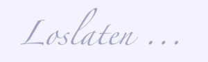 050707 loslaten
